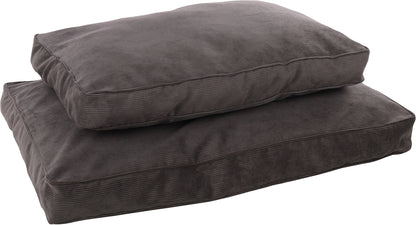 Luxuriöser Komfort – Das Celeste Hundekissen für stilvolle Ruhepausen!