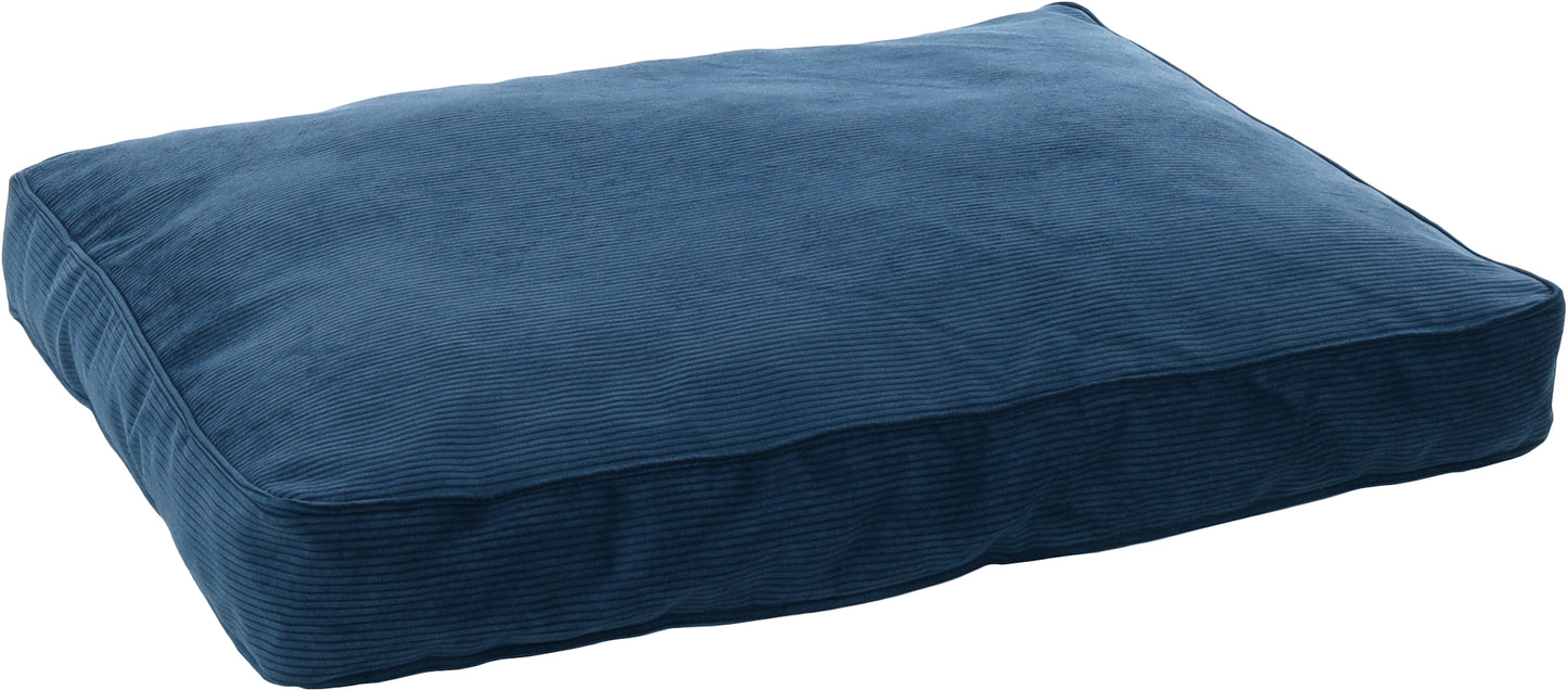 Luxuriöser Komfort – Das Celeste Hundekissen für stilvolle Ruhepausen!