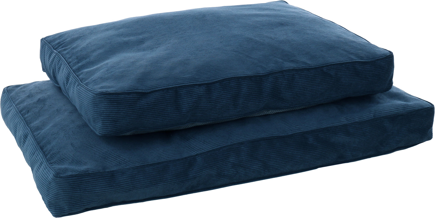 Luxuriöser Komfort – Das Celeste Hundekissen für stilvolle Ruhepausen!