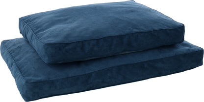 Luxuriöser Komfort – Das Celeste Hundekissen für stilvolle Ruhepausen!