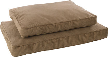 Luxuriöser Komfort – Das Celeste Hundekissen für stilvolle Ruhepausen!