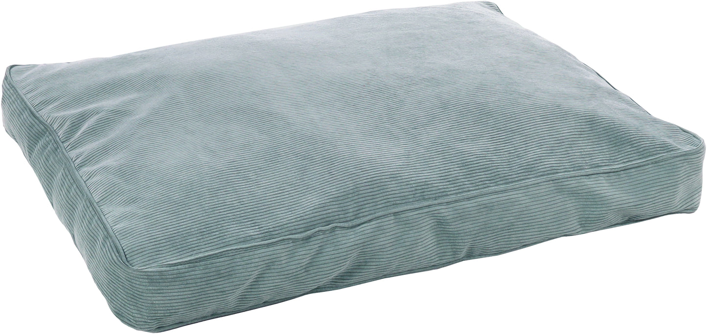 Luxuriöser Komfort – Das Celeste Hundekissen für stilvolle Ruhepausen!