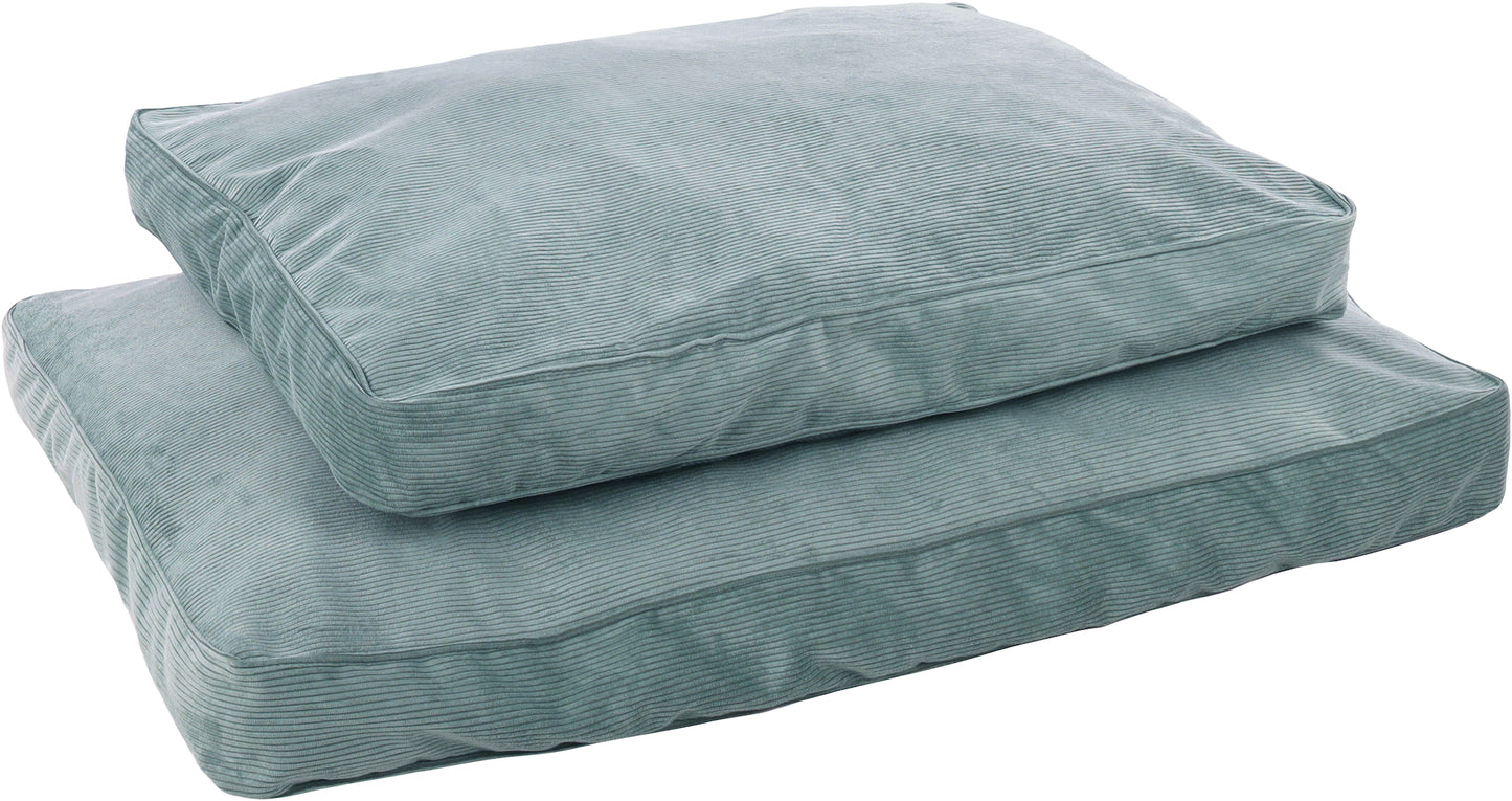 Luxuriöser Komfort – Das Celeste Hundekissen für stilvolle Ruhepausen!