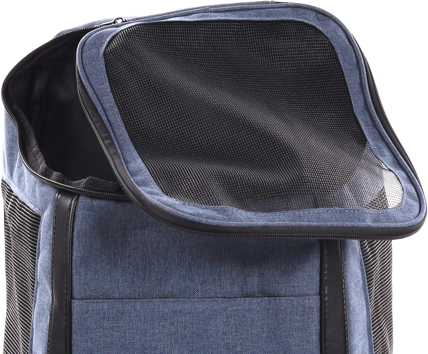 Rucksack Nestor – Perfekt für gemeinsame Abenteuer!