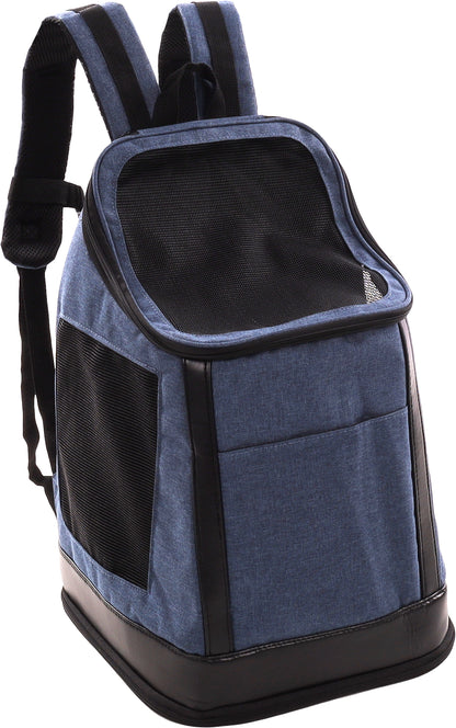 Rucksack Nestor – Perfekt für gemeinsame Abenteuer!