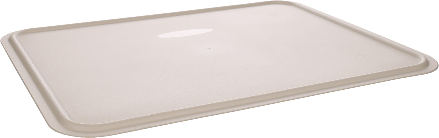 Napfunterlage Largo – Sauberkeit und Komfort am Futterplatz! 🐾