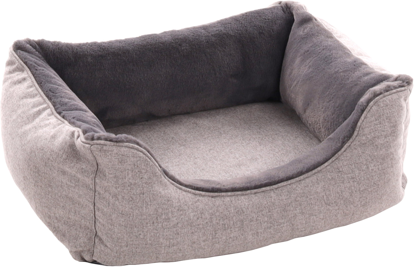 Ihr Hund verdient das Beste – Gemütlicher Schlafplatz für Zuhause