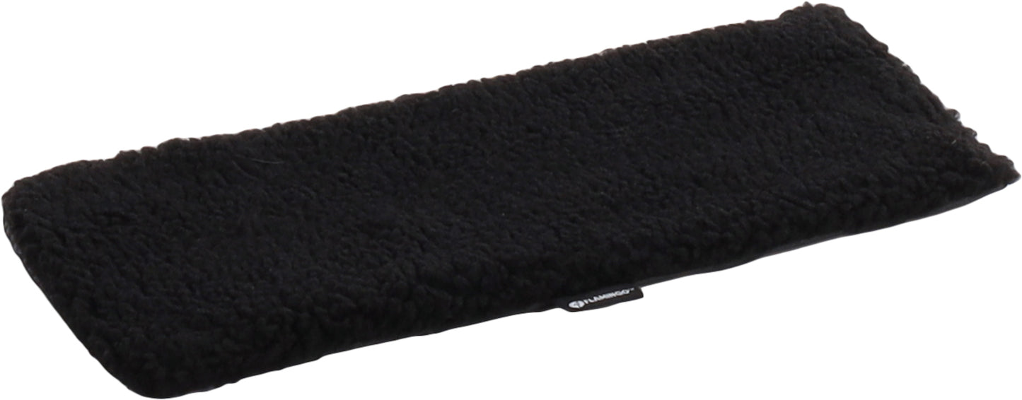 Merida Haustier-Tragetasche – Komfortabel, Sicher & Perfekt für unterwegs!