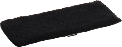 Merida Haustier-Tragetasche – Komfortabel, Sicher & Perfekt für unterwegs!