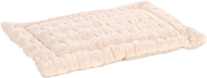 Verona Hundekissen – Der ideale Ruheplatz für Ihren Vierbeiner