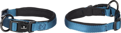 Abbi Hundehalsband – Stilvoll, Komfortabel & Funktional