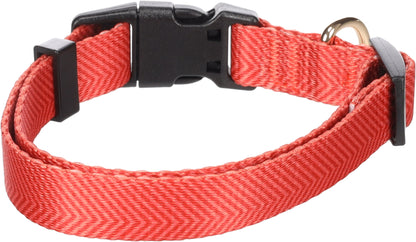 Halsband Noekie – Strapazierfähig, Komfortabel & Stilvoll