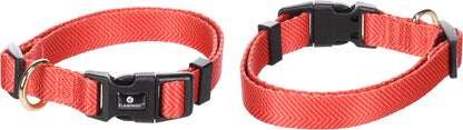Halsband Noekie – Strapazierfähig, Komfortabel & Stilvoll