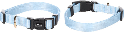 Halsband Noekie – Strapazierfähig, Komfortabel & Stilvoll