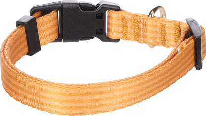 Halsband Noekie – Strapazierfähig, Komfortabel & Stilvoll