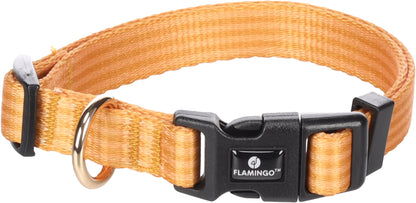 Halsband Noekie – Strapazierfähig, Komfortabel & Stilvoll