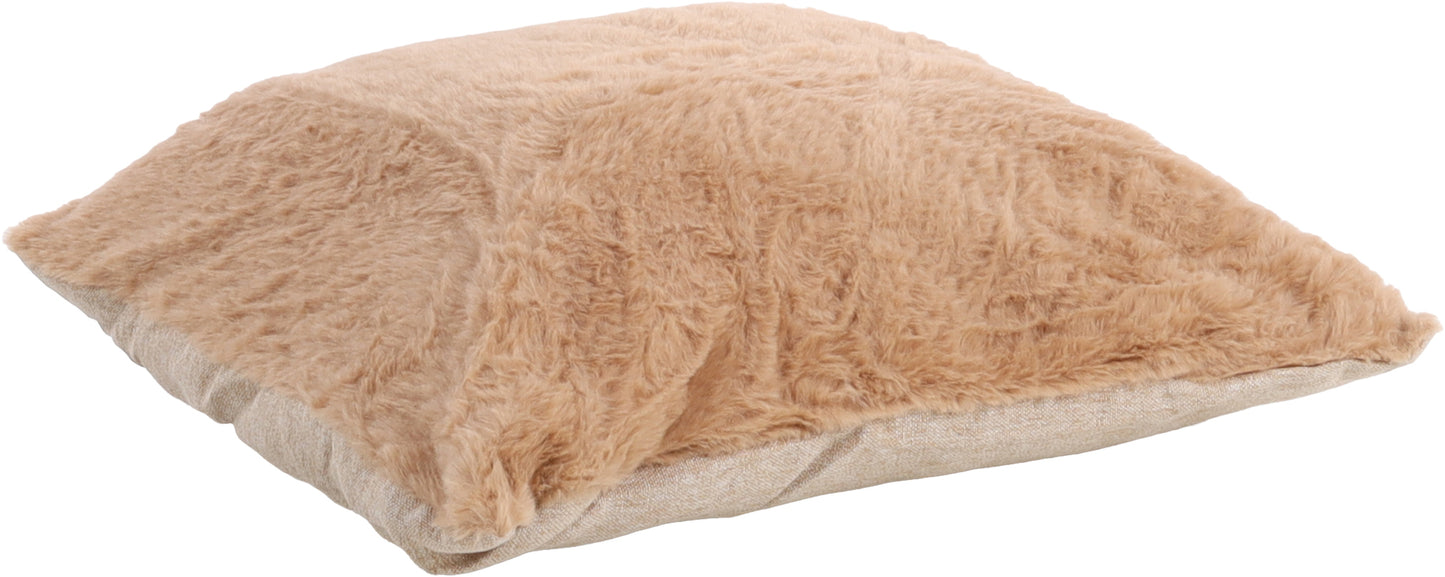 Sicher & bequem unterwegs – Haustier-Autositz mit waschbarem Bezug