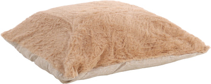 Sicher & bequem unterwegs – Haustier-Autositz mit waschbarem Bezug