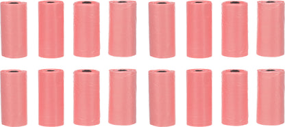 Poop-Bags Basic – Saubere Spaziergänge, ganz ohne Stress