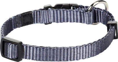 Halsband Ziggi – Perfekte Balance aus Eleganz, Schutz & Tragekomfort!