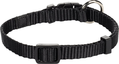 Halsband Ziggi – Perfekte Balance aus Eleganz, Schutz & Tragekomfort!
