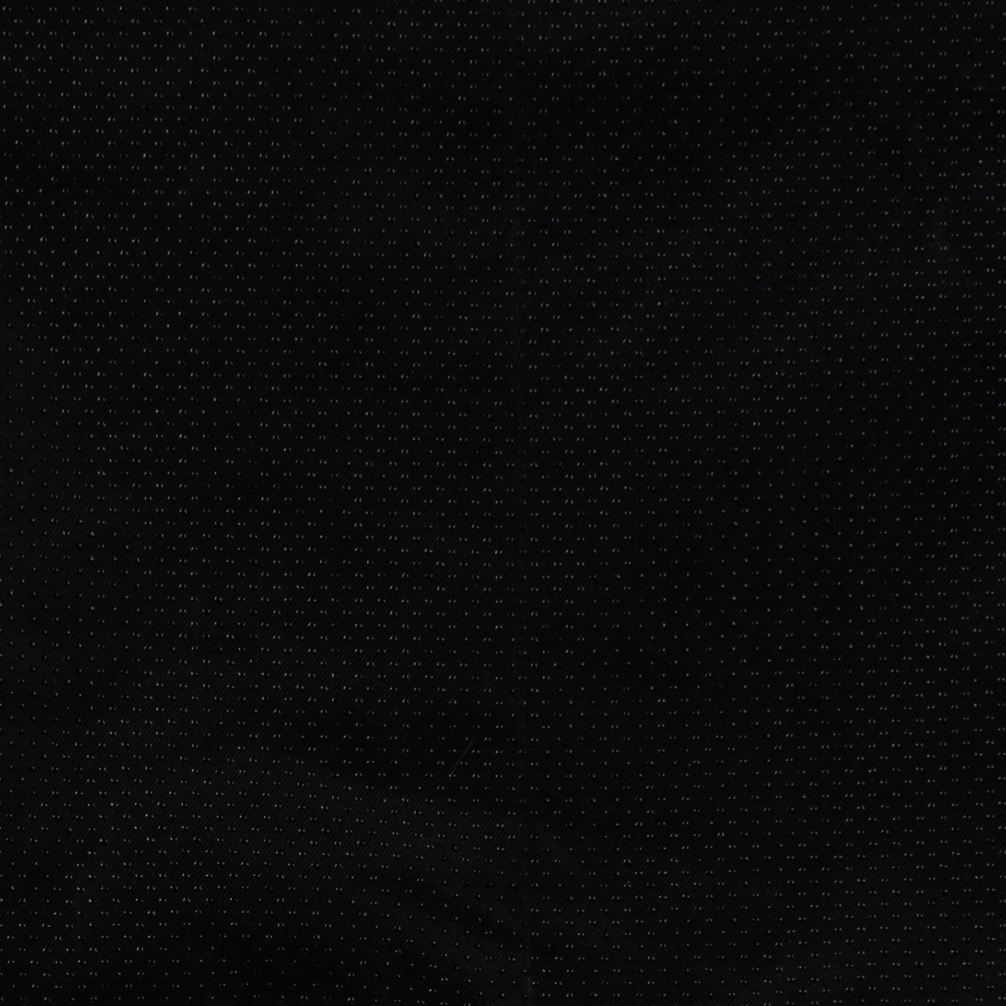 Logi Autoschondecke – Schutz & Komfort für jede Autofahrt!