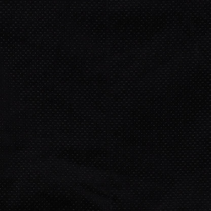 Logi Autoschondecke – Schutz & Komfort für jede Autofahrt!