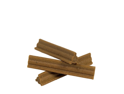 StarSnack Dental Sticks – Zahnpflege von Anfang an