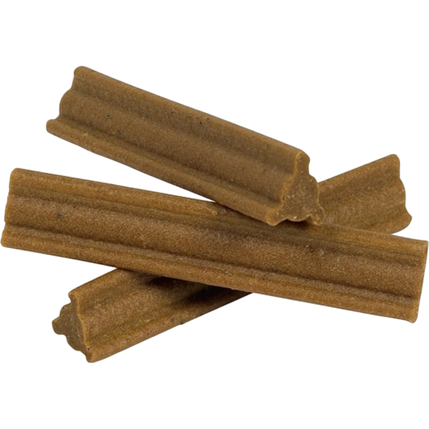 StarSnack Dental Sticks – Zahnpflege von Anfang an