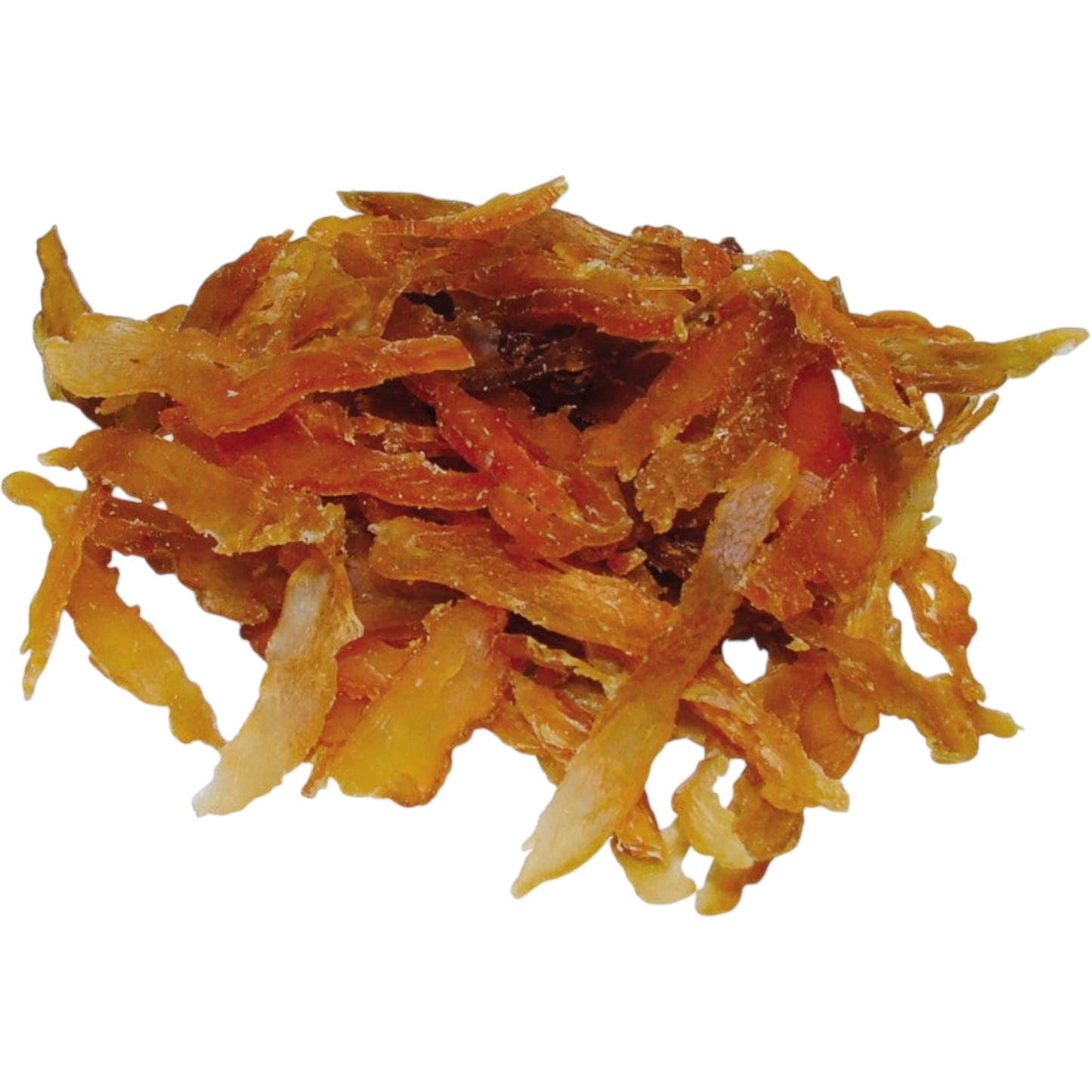 StarSnack Soft Chicken Fillet – Zarter Hähnchensnack für echte Genießer