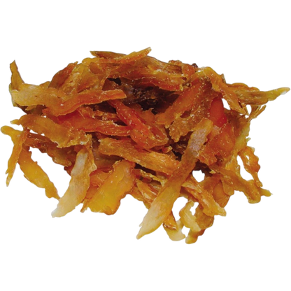 StarSnack Soft Chicken Fillet – Zarter Hähnchensnack für echte Genießer