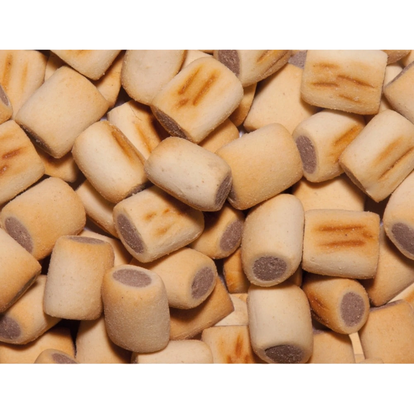 StarSnack Cookies Duo Mini – Der kleine Keks mit großem Geschmack