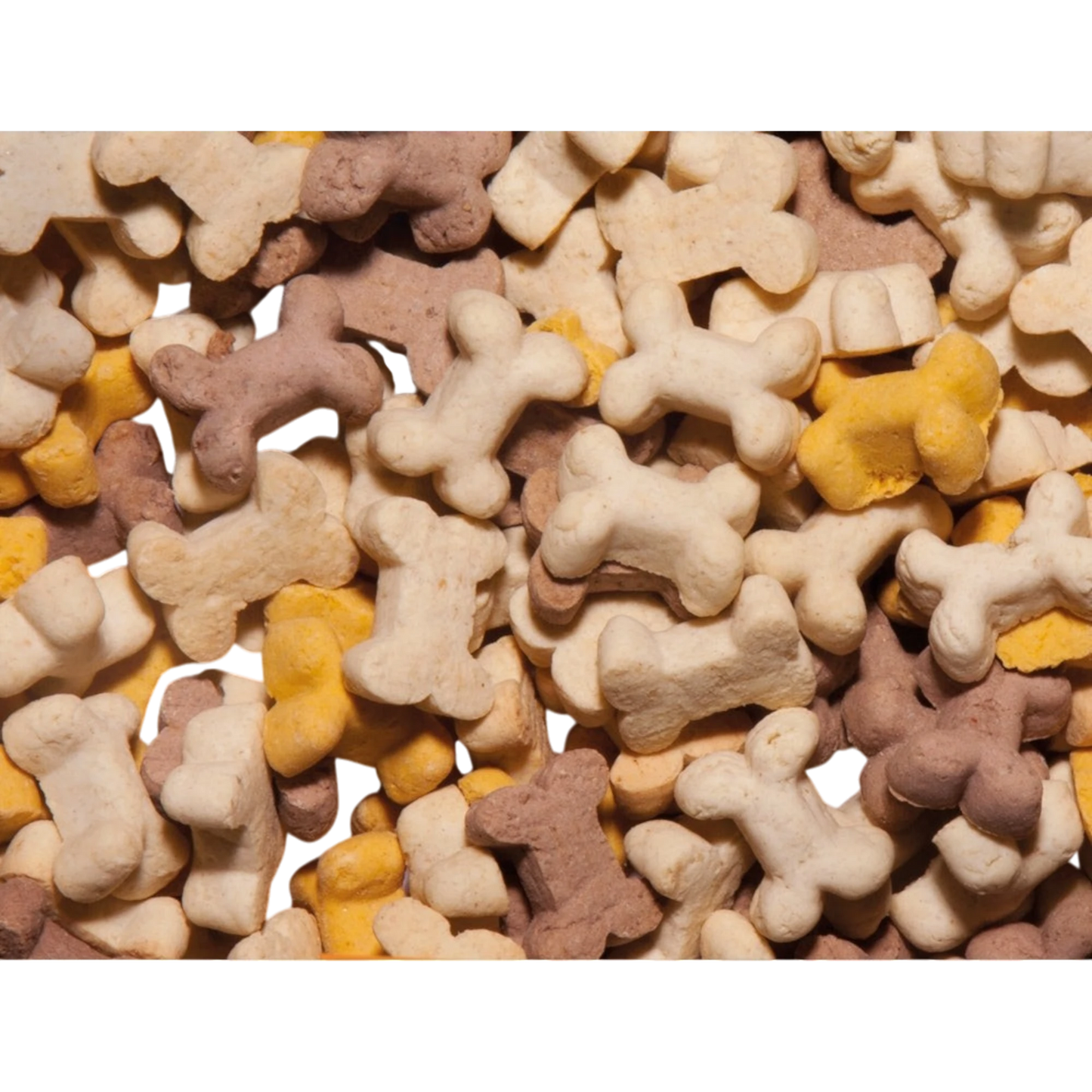 StarSnack Cookies Puppy – Der liebevolle Keks für kleine Entdecker