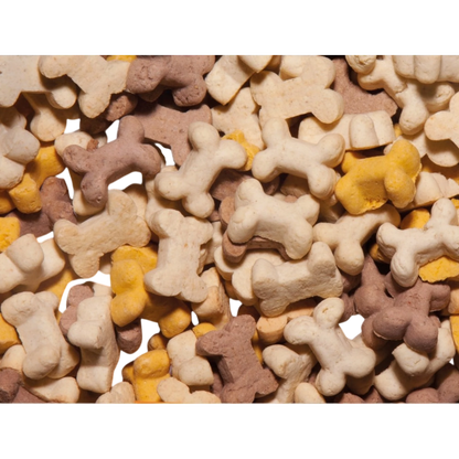StarSnack Cookies Puppy – Der liebevolle Keks für kleine Entdecker