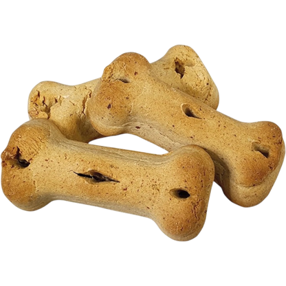 StarSnack Cookies Big Bone – Der große Keks für große Belohnungsmomente