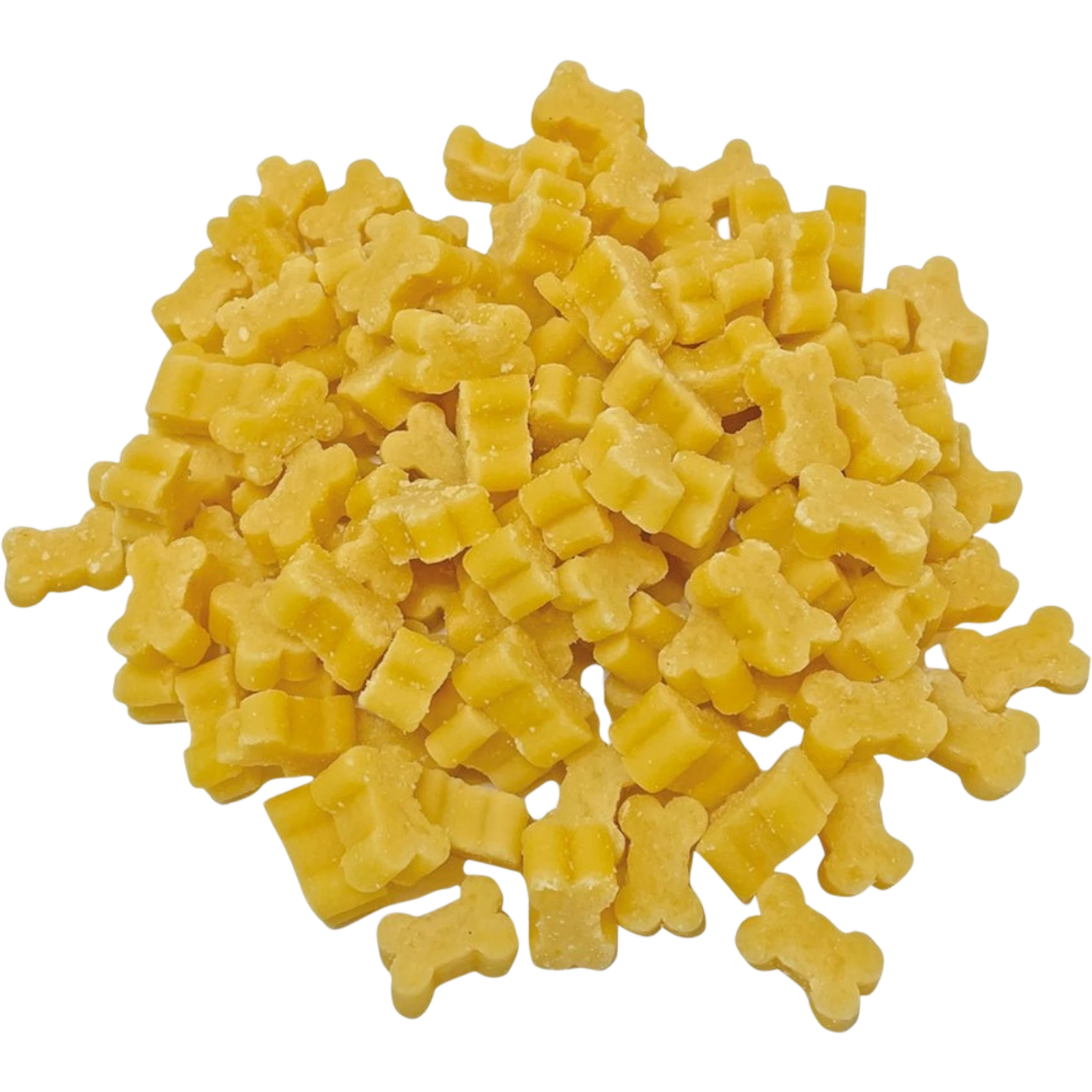 StarSnack Cheese Bone – Der herzhafte Käsesnack für kleine Genießer