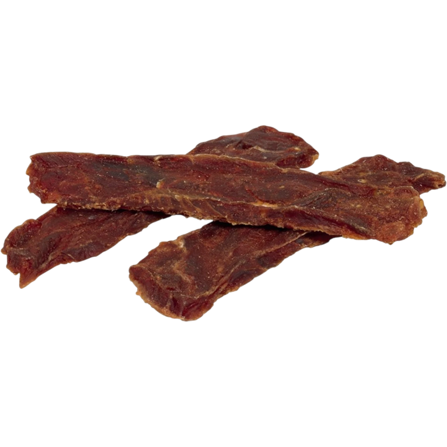 StarSnack Duck Jerky – Zarte Entenstreifen für echten Kauspaß
