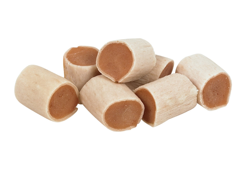 StarSnack Soft Chicken Sushi – Der exklusive Gourmet-Snack für deinen Hund