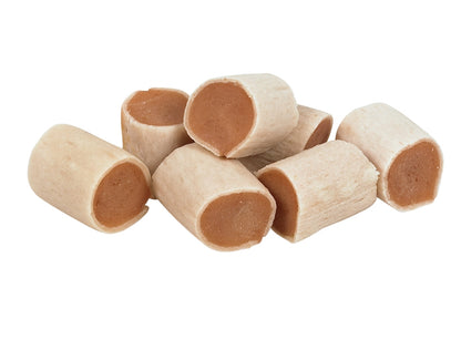 StarSnack Soft Chicken Sushi – Der exklusive Gourmet-Snack für deinen Hund