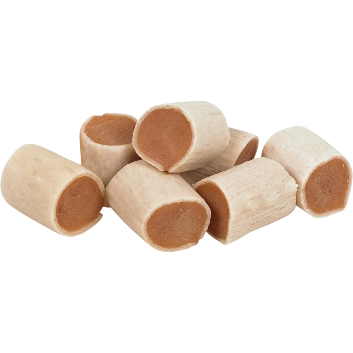 StarSnack Soft Chicken Sushi – Der exklusive Gourmet-Snack für deinen Hund