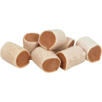 StarSnack Soft Chicken Sushi – Der exklusive Gourmet-Snack für deinen Hund