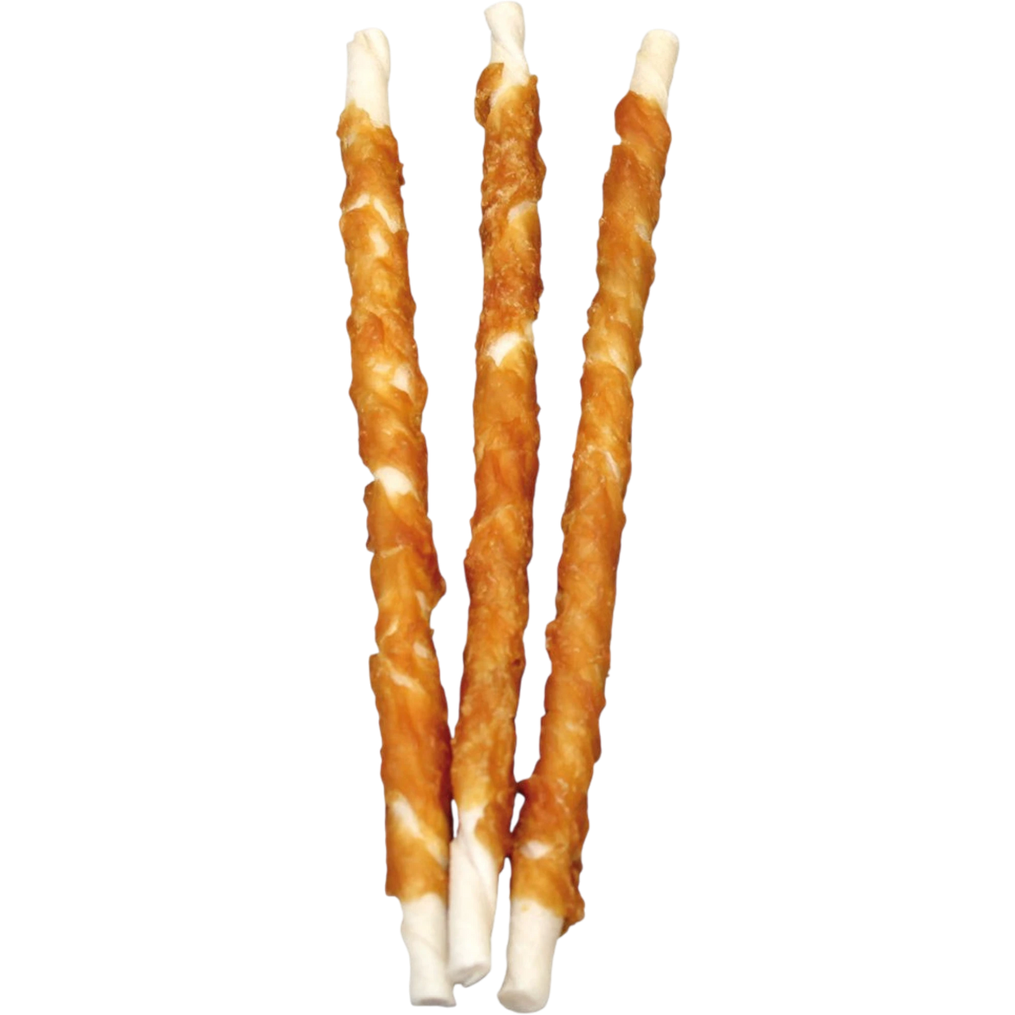 StarSnack BBQ Wrapped Chicken – Zahnpflege trifft Geschmack