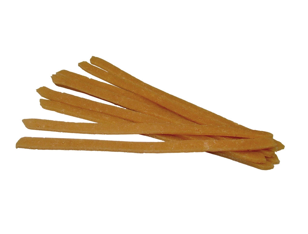 StarSnack Chicken Pasta – Feine Hähnchenstreifen für echten Pastagenuss