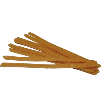 StarSnack Chicken Pasta – Feine Hähnchenstreifen für echten Pastagenuss