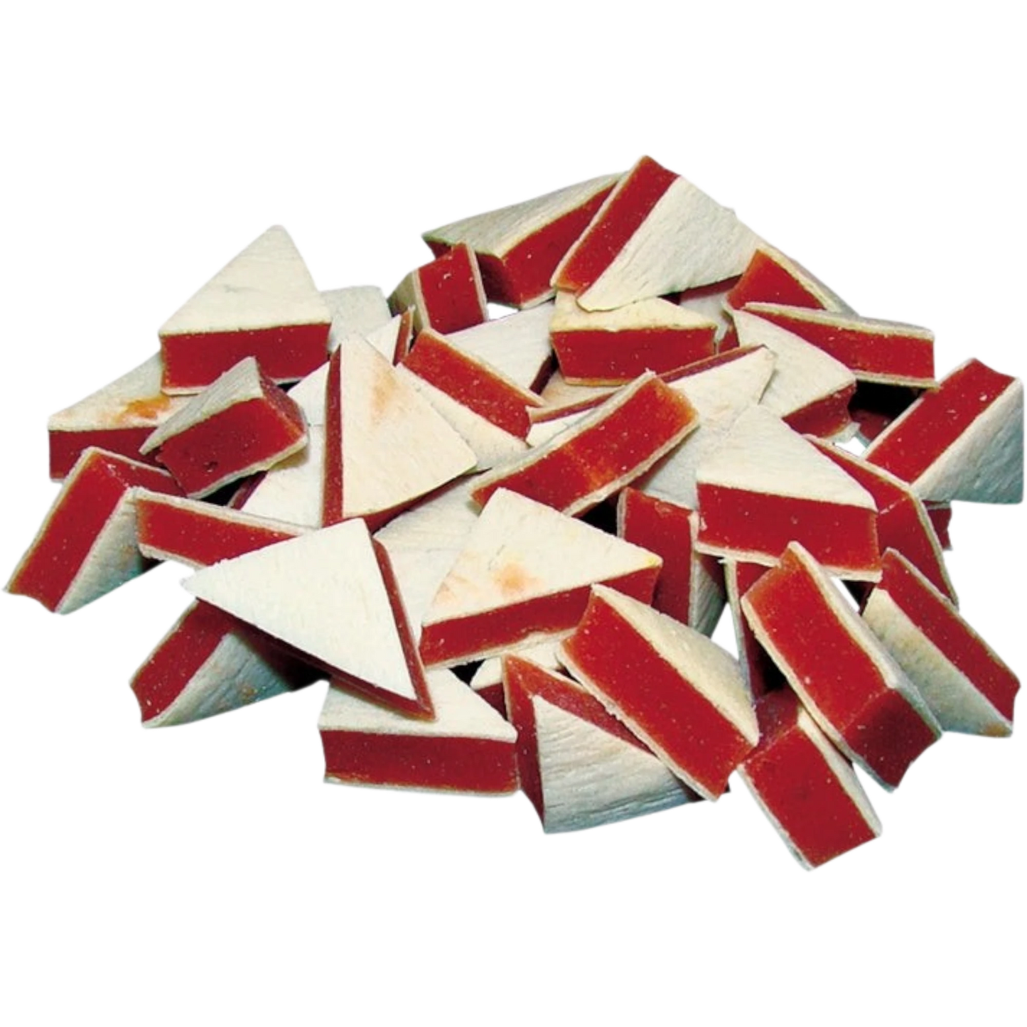 StarSnack MINI Chicken’n Pollock – Weicher Fisch-Hähnchen-Snack für kleine Feinschmecker