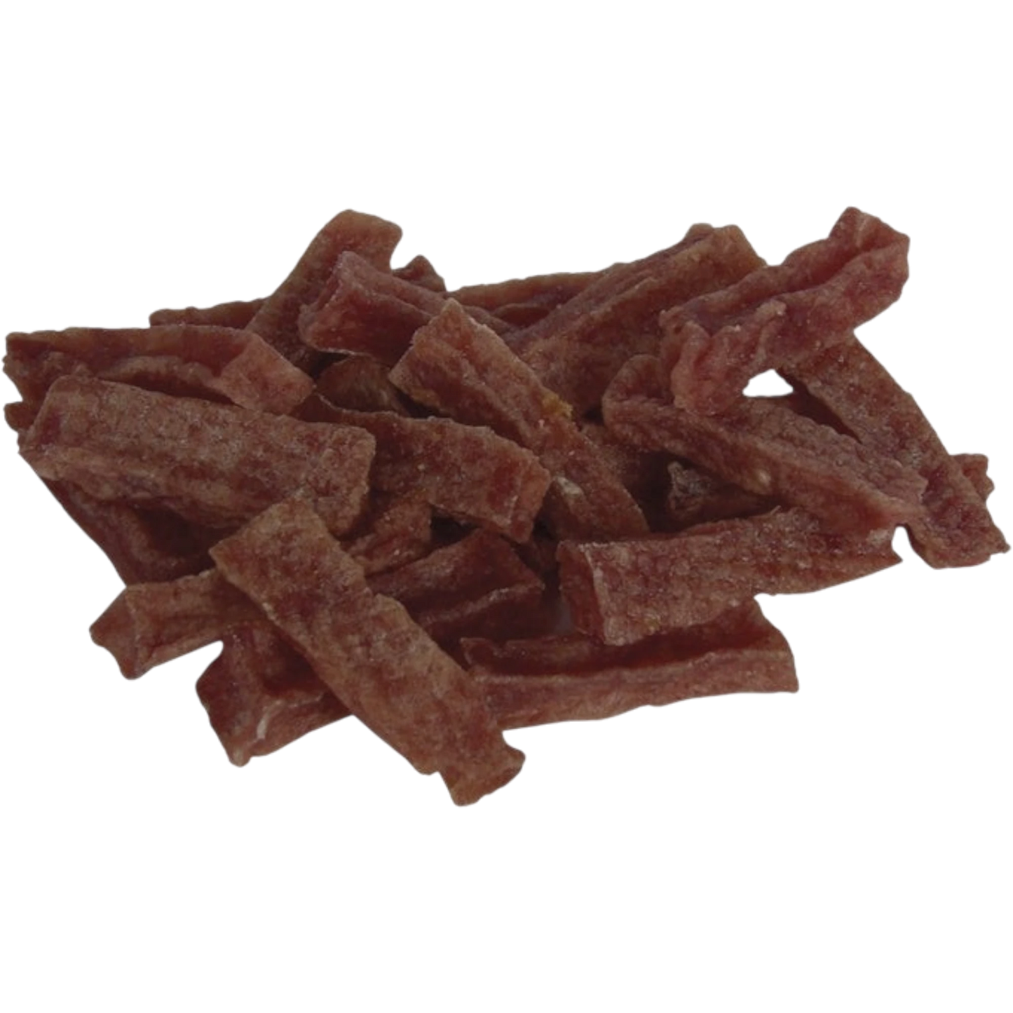 StarSnack MINI Duck Jerky – Reiner Entengenuss für kleine Hunde