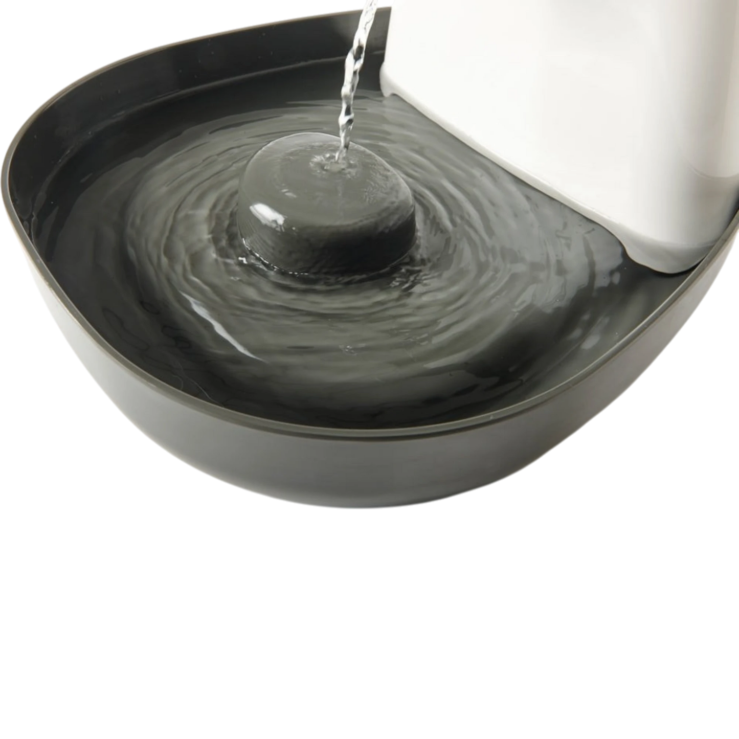 Trinkbrunnen „Cascade“ – Vielfältige Trinkmöglichkeiten für eine gesunde Hydration
