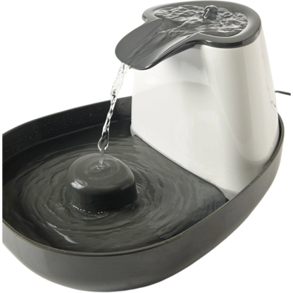 Trinkbrunnen „Cascade“ – Vielfältige Trinkmöglichkeiten für eine gesunde Hydration