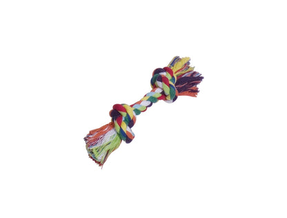 Spielseile bunt – Vielseitiger Spielspaß & natürliche Zahnpflege