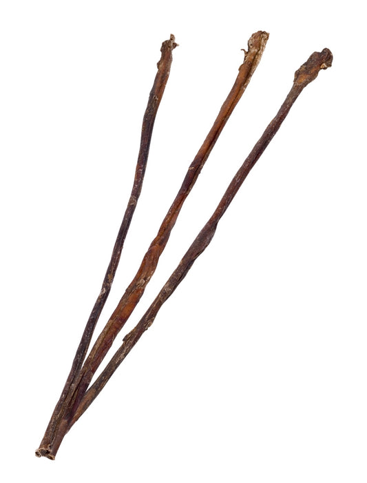 Nobby Nature Ochsenziemer – 70 cm